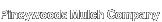 Pineywoods Mulch Company