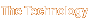The Technology | Biomass Gasification