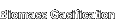 Biomass Gasification