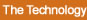 The Technology | Biomass Gasification