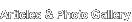 Articles & Photo Gallery